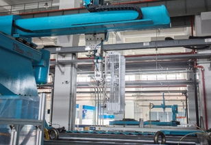 奥克斯空调赋能零售发布会 开启品质变革新时代