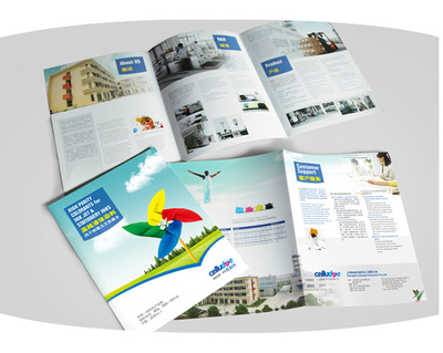 视觉品牌逐梦指南 从摄影到展览设计的周全梦想实现