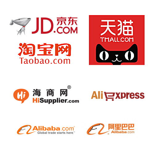 苏宁易购设计服务与慈溪优惠及广告合作解析 以“任我淘”为例